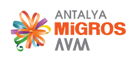 Referans Logo