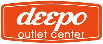 Referans Logo