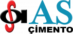 Referans Logo